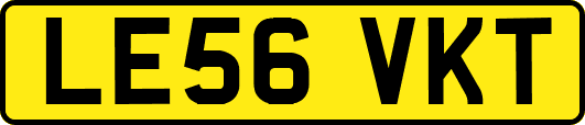 LE56VKT