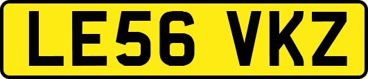 LE56VKZ