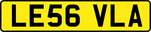 LE56VLA