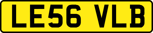 LE56VLB