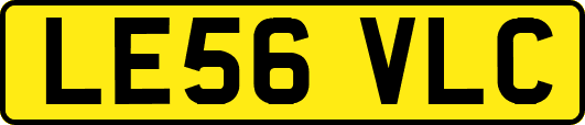 LE56VLC