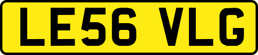 LE56VLG