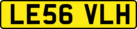 LE56VLH