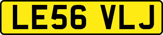 LE56VLJ