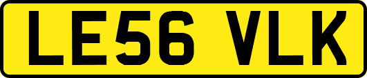 LE56VLK