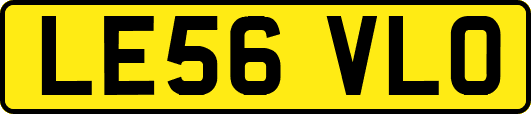 LE56VLO