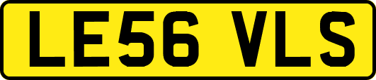 LE56VLS