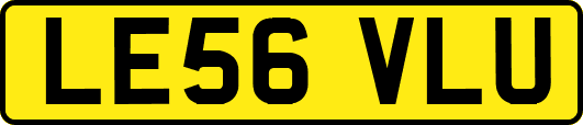 LE56VLU