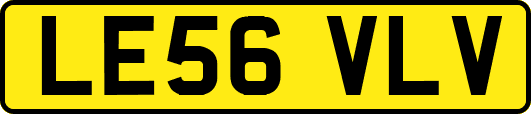 LE56VLV