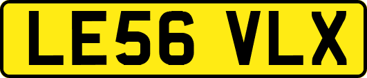 LE56VLX
