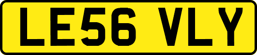 LE56VLY