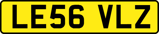 LE56VLZ