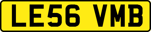 LE56VMB