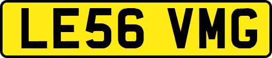 LE56VMG