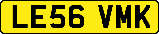LE56VMK