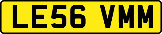 LE56VMM