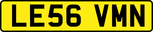 LE56VMN