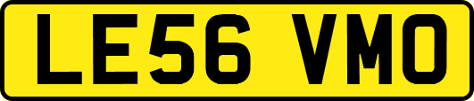 LE56VMO