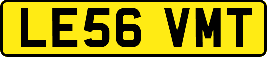 LE56VMT