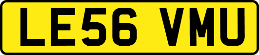 LE56VMU