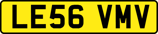 LE56VMV