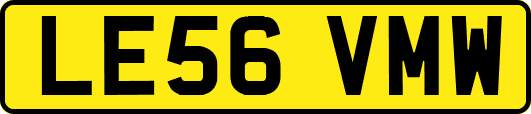 LE56VMW