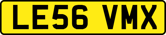 LE56VMX