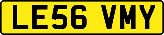LE56VMY