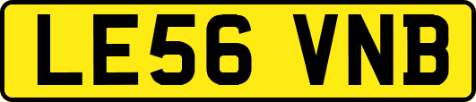 LE56VNB