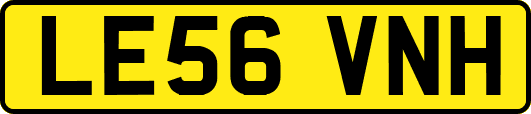 LE56VNH