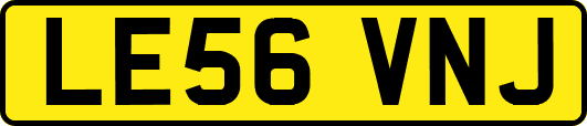 LE56VNJ