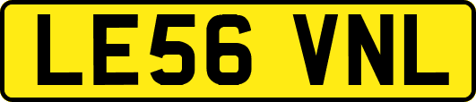 LE56VNL