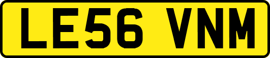 LE56VNM