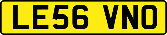 LE56VNO