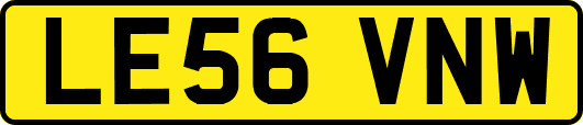 LE56VNW