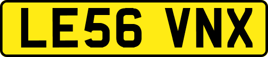 LE56VNX