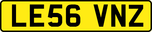 LE56VNZ