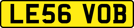 LE56VOB