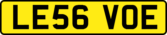 LE56VOE