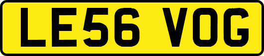 LE56VOG