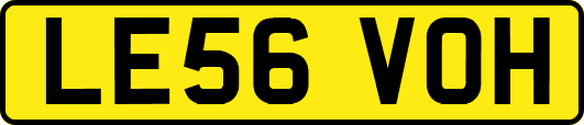 LE56VOH