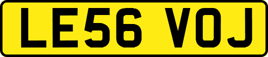 LE56VOJ