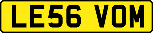 LE56VOM