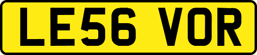 LE56VOR