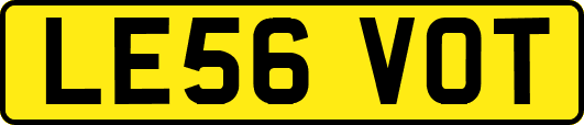 LE56VOT