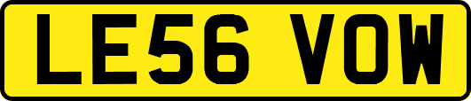 LE56VOW