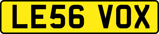 LE56VOX