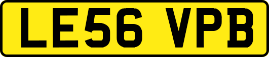 LE56VPB