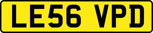 LE56VPD