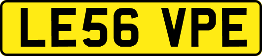 LE56VPE